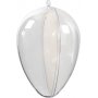 Oeufs dcoratifs - 5 pcs