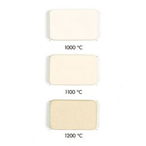Grès cérame blanc n° 284 avec chamotte - 10 kg Grès cérame blanc n° 284 avec chamotte - 10 kg
