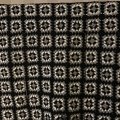 Image client Dame 50g - Gris