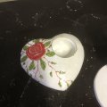 Image client Hobby color Deka Laque 50 Ml - Blanc (1092)