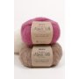 Fil d\\\'alpaga brossé Drops - 25g Fil d\\\'alpaga brossé Drops - 25g