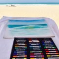 Image client