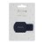 Porte-stylo Filofax porte-stylo - Charbon Porte-stylo Filofax porte-stylo - Charbon