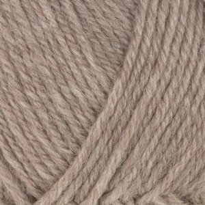 Fil Viking Baby Wool 50g - Beige Melade (309) Fil Viking Baby Wool 50g - Beige Melade (309)