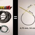 Image client Superglue Control UHU - 3g