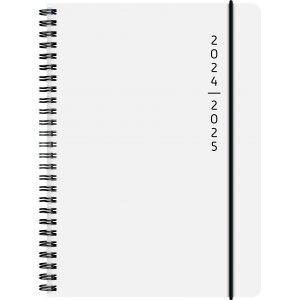 Calendrier A5 - Almanachsförlaget Calendrier A5 - Almanachsförlaget