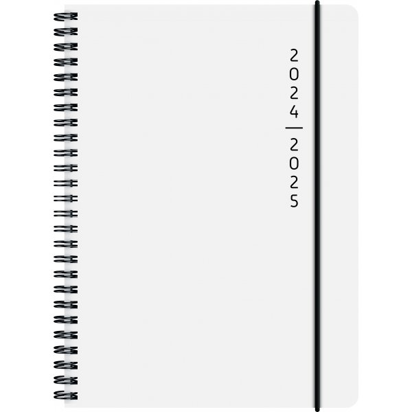 Calendrier A5 - Almanachsfrlaget