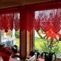 Image client Fil Grandi - 100g - Rouge (1140)
