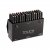 Touch Twin Marker B - 60 stylos Touch Twin Marker B - 60 stylos