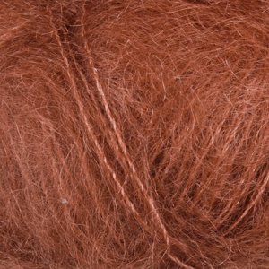 Kid/Soie 25g - Rouille (353) Kid/Soie 25g - Rouille (353)