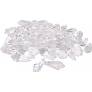 Prismor Diamant - 50 pièces Prismor Diamant - 50 pièces