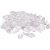 Prismor Diamant - 50 pièces Prismor Diamant - 50 pièces