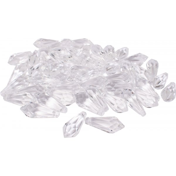 Prismor Diamant - 50 pices