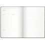 Journal de runion