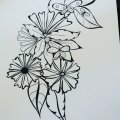 Image client Touch Fineliner - 0,05 mm