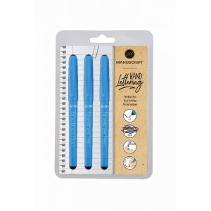 Pack de trois lignes fines Pack de trois lignes fines