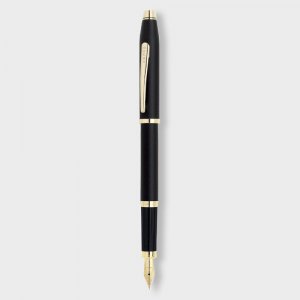 Stylo plume Croix Century II Stylo plume Croix Century II