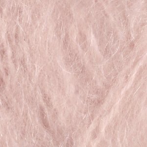 Viking Mohrino 50g - Rose poudré (582) Viking Mohrino 50g - Rose poudré (582)