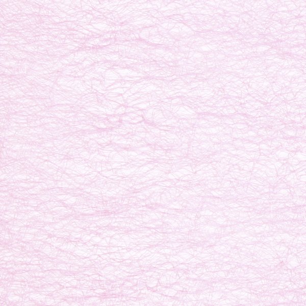 Chemin de table - rouge vif - 10 m