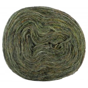 Plötulopi 100g - Herbe de givre Plötulopi 100g - Herbe de givre