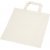 Sac textile - nature claire - 30x33 cm Sac textile - nature claire - 30x33 cm
