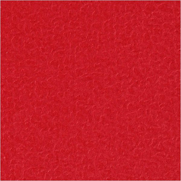 Carton - rouge - A4 - 10 pcs