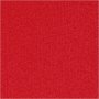 Carton - rouge - A4 - 10 pcs