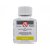 Vernis Gouache mat Vernis Gouache mat