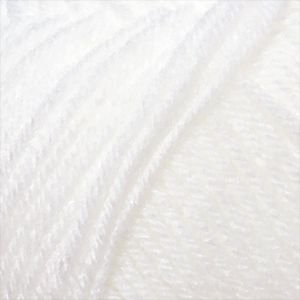 Junior 50g Junior 50g