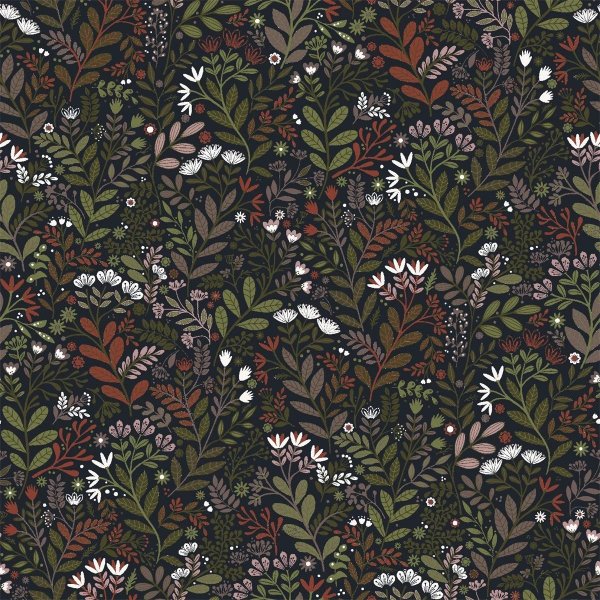 Avoir un tissu cir textile