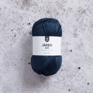 Järbo 8/4 50g - Marine Järbo 8/4 50g - Marine