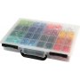 Mini mosaque - 32 x 25 g