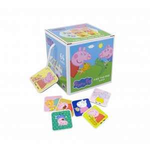 Jeu de mémoire - Greta Cochon Jeu de mémoire - Greta Cochon
