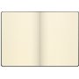 DotNotes - Noir