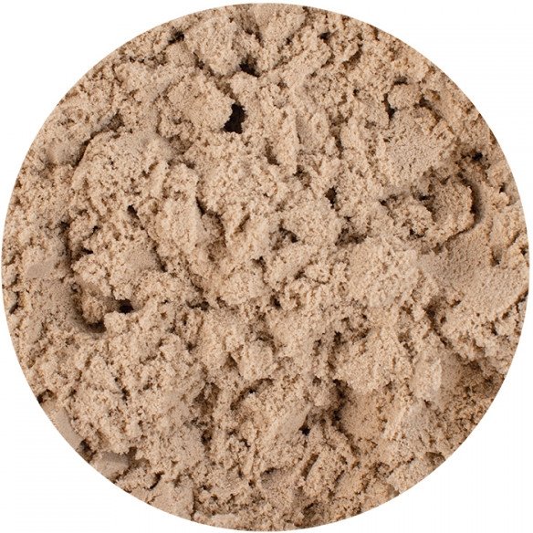 Sable de jeu 5 kg naturel