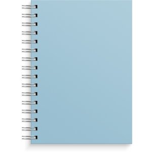 Carnet - A5 - Diverses variantes Carnet - A5 - Diverses variantes