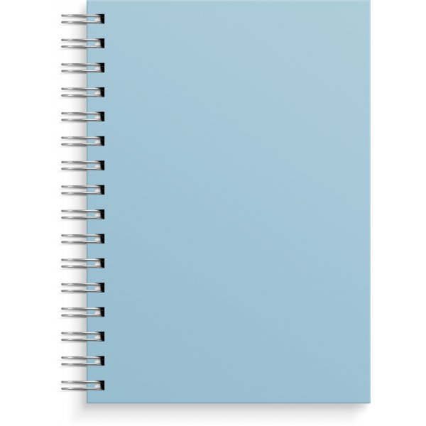 Carnet - A5 - Diverses variantes