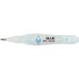 Stylo colle - 10 g