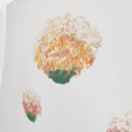 Image client Peinture acrylique Art Creation 200 ml - Blanc de Titane
