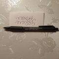 Image client Stylo � bille Soft Feel - Noir