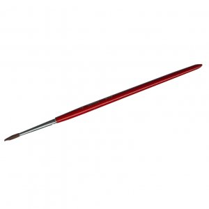 Pinceau - Revell - Painta - Plusieurs tailles Pinceau - Revell - Painta - Plusieurs tailles