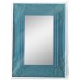 Cadre en carton - couleurs mlanges - 64 pcs