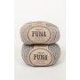 Fil DROPS Alpaga Puna - 50g