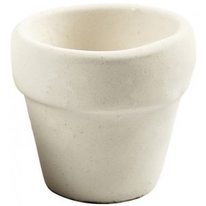 Mini objet - Pot Mini objet - Pot