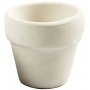 Mini objet - Pot