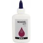 Colle scolaire - 100 ml