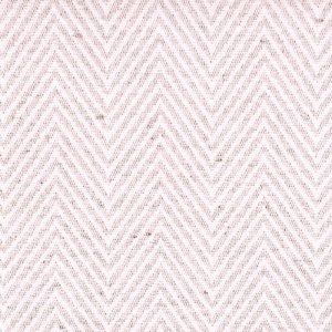 Toile cirée élégance ZigZag blanc Toile cirée élégance ZigZag blanc