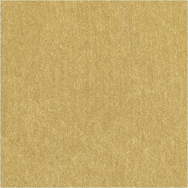 Stylo marqueur dcoratif - or - 0,8