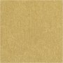Stylo marqueur dcoratif - or - 0,8