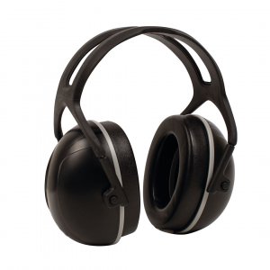Casque antibruit réglable Casque antibruit réglable